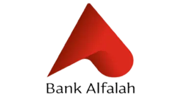 Bank Alfalah