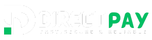 DirectPay